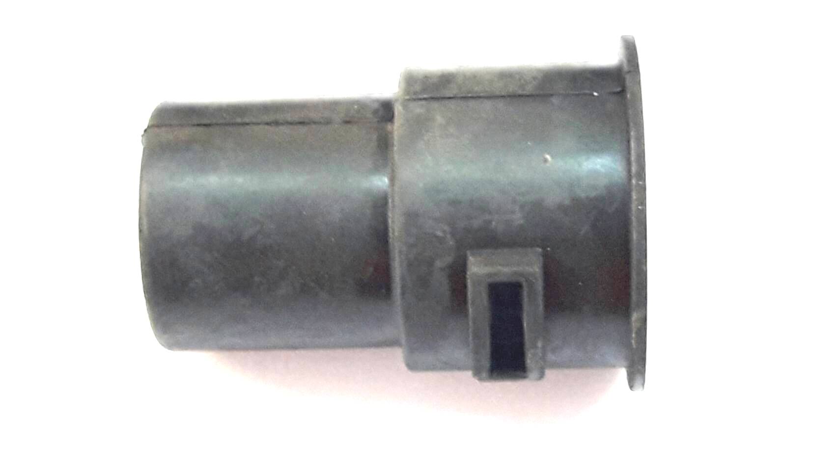 บุชยางในกกหาง CG260